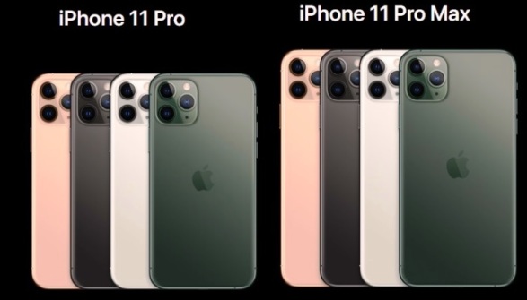 iphone 11 pro and max.jpg