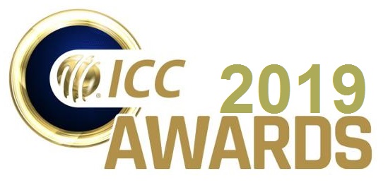 ICC Awards 2019.jpg